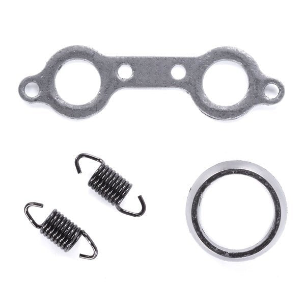VERTEX EXHAUST GASKET KIT (823179) - Driven Powersports Inc.714205831795823179