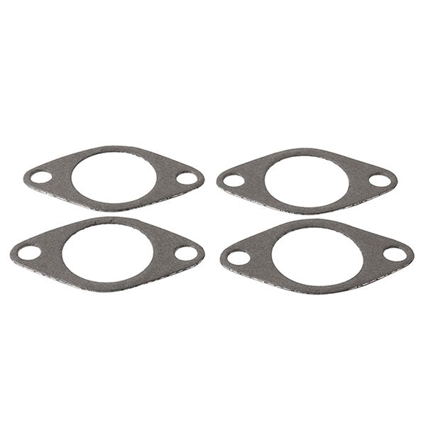 VERTEX EXHAUST GASKET KIT - Driven Powersports Inc.714205021752723001
