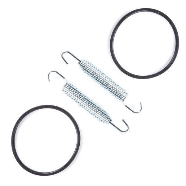 VERTEX EXHAUST GASKET KIT (823139) - Driven Powersports Inc.534823139823139