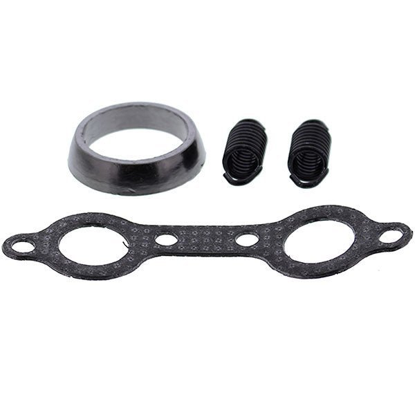 VERTEX EXHAUST GASKET KIT (823179) - Driven Powersports Inc.714205831795823179