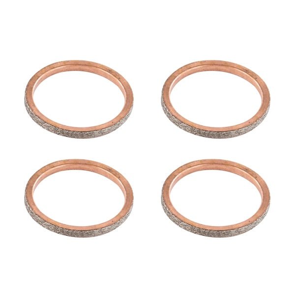 VERTEX EXHAUST GASKET KIT (823030) - Driven Powersports Inc.534823030823030