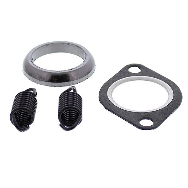VERTEX EXHAUST GASKET KIT (823182) - Driven Powersports Inc.823182823182