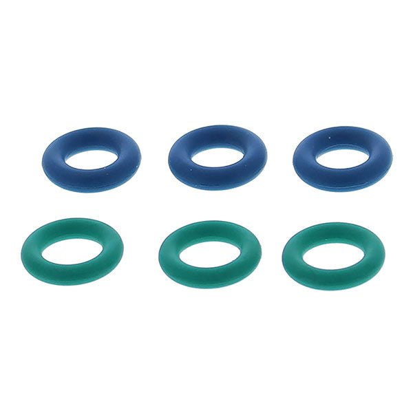 VERTEX EXHAUST GASKET (625003) - Driven Powersports Inc.714205007541625003