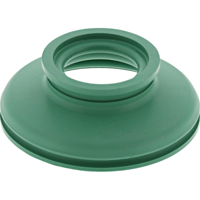 VERTEX EXHAUST POWER VALVE BELLOWS (817995) - Driven Powersports Inc.817995817995