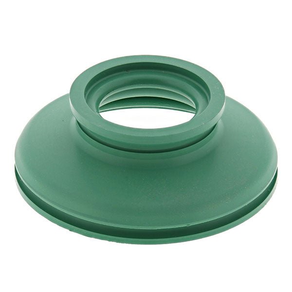 VERTEX EXHAUST POWER VALVE BELLOWS (817995) - Driven Powersports Inc.817995817995