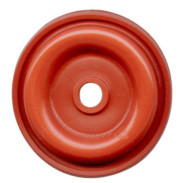 VERTEX EXHAUST POWER VALVE BELLOWS (817837) - Driven Powersports Inc.817837817837