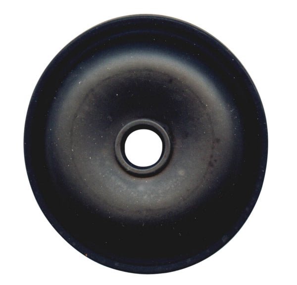 VERTEX EXHAUST POWER VALVE BELLOWS (817838) - Driven Powersports Inc.817838817838