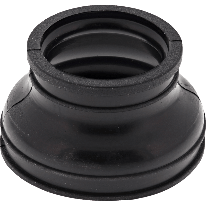 VERTEX EXHAUST POWER VALVE BELLOWS - Driven Powersports Inc.817978