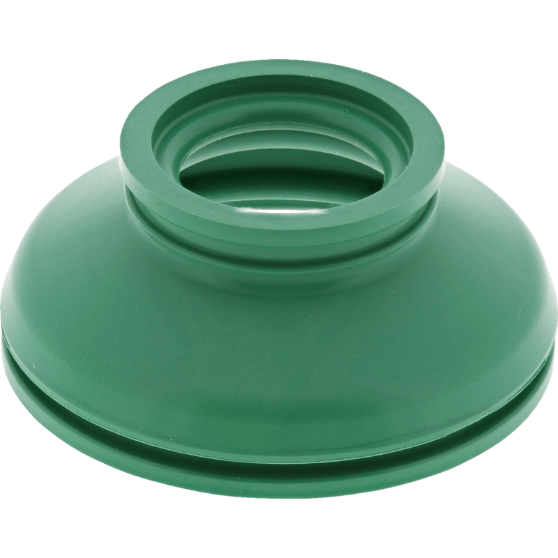 VERTEX EXHAUST POWER VALVE BELLOWS - Driven Powersports Inc.714205879995817999