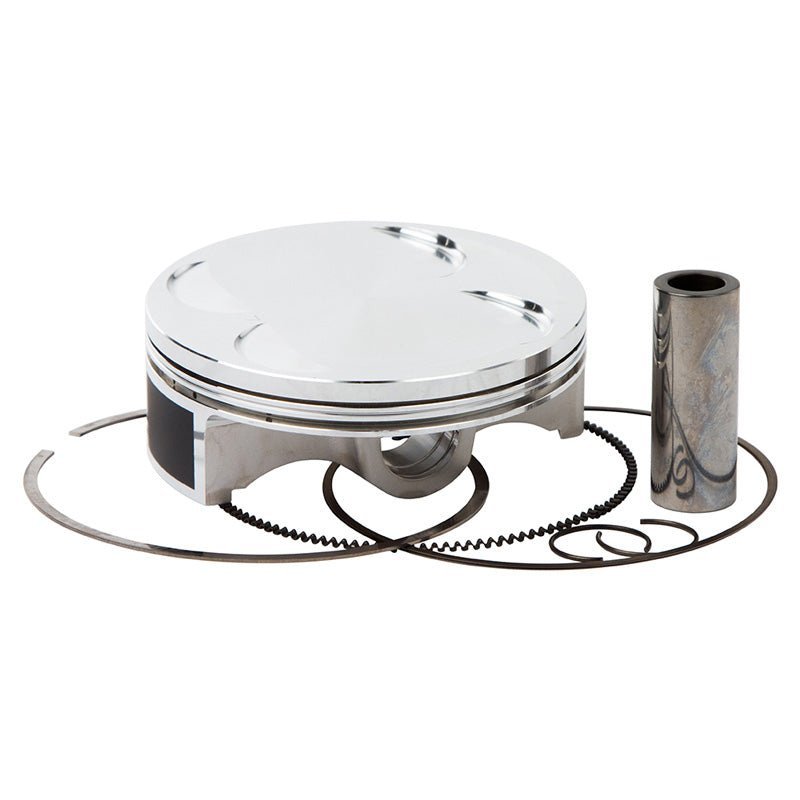 Vertex Forged Big Bore Piston Kit - DRIVEN Canada's Powersports 71420506117822966B