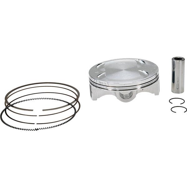 Vertex Forged Big Bore Piston Kit - DRIVEN Canada's Powersports 71420506118522966C