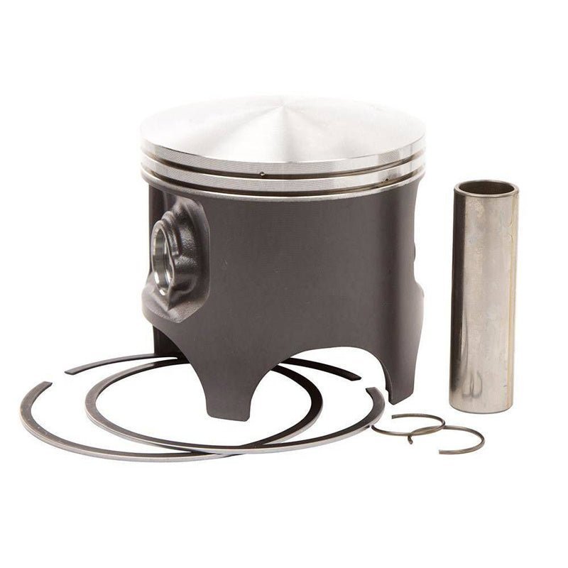 Vertex Forged Big Bore Piston Kit - DRIVEN Canada's Powersports 71420506196323232600