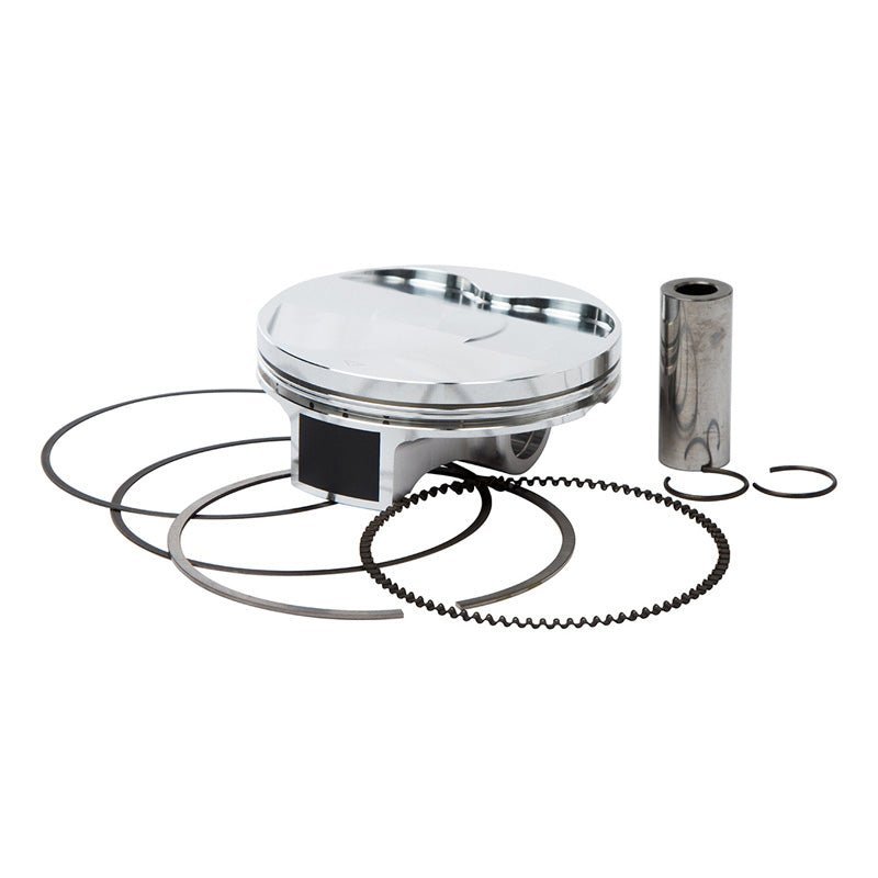 Vertex Forged Big Bore Piston Kit - DRIVEN Canada's Powersports 71420506342423535B