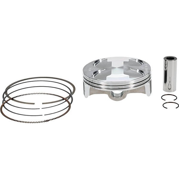 Vertex Forged Big Bore Piston Kit - DRIVEN Canada's Powersports 71420506458223653C