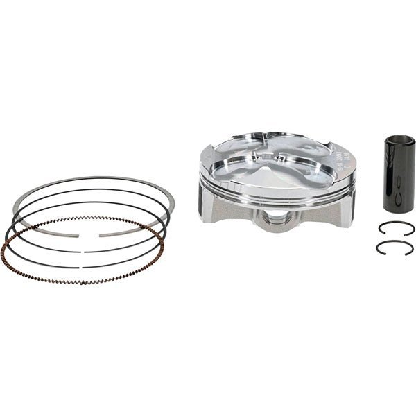 Vertex Forged High Compression Piston Kit - DRIVEN Canada's Powersports 999999998924454C