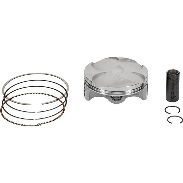 Vertex Forged Race Replica Piston Kit - DRIVEN Canada's Powersports 999999998824458B
