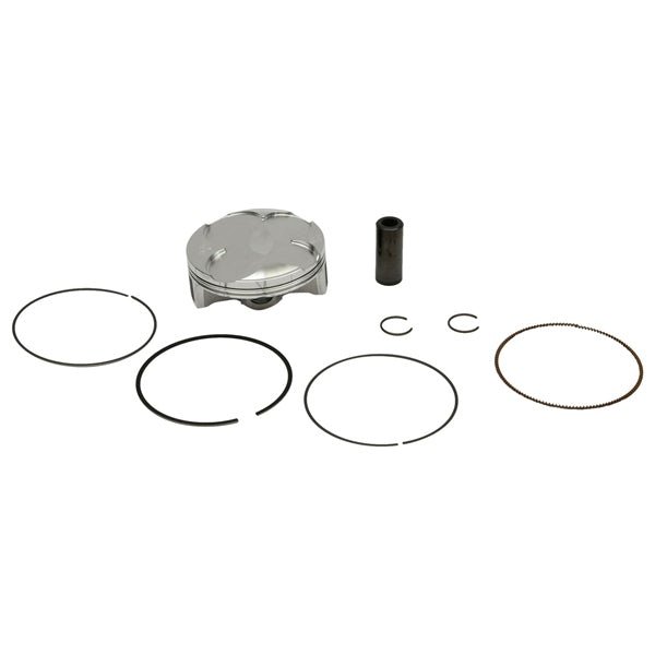 VERTEX FORGED REPLICA PISTON KIT (24516B) - Driven Powersports Inc.24516B24516B