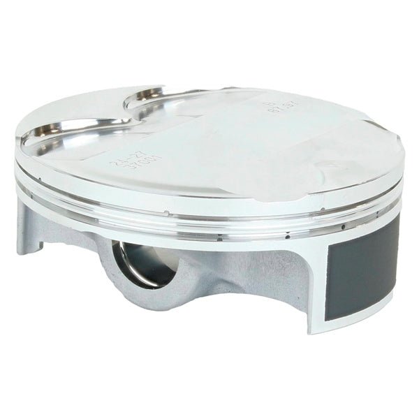 VERTEX FORGED REPLICA PISTON KIT (24694B) - DRIVEN Canada's Powersports 24694B