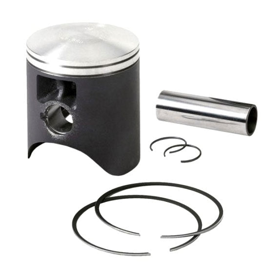 VERTEX FORGED REPLICA PISTON KIT (24265B) - Driven Powersports Inc.24265B24265B