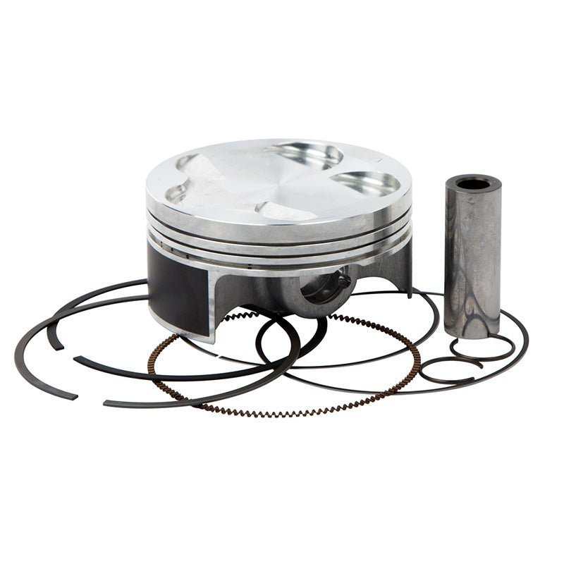 Vertex Forged Replica Piston Kit - DRIVEN Canada's Powersports 71420506064522805B