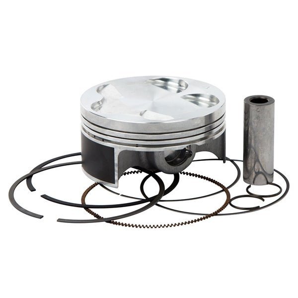 Vertex Forged Replica Piston Kit - DRIVEN Canada's Powersports 71420506064522805B
