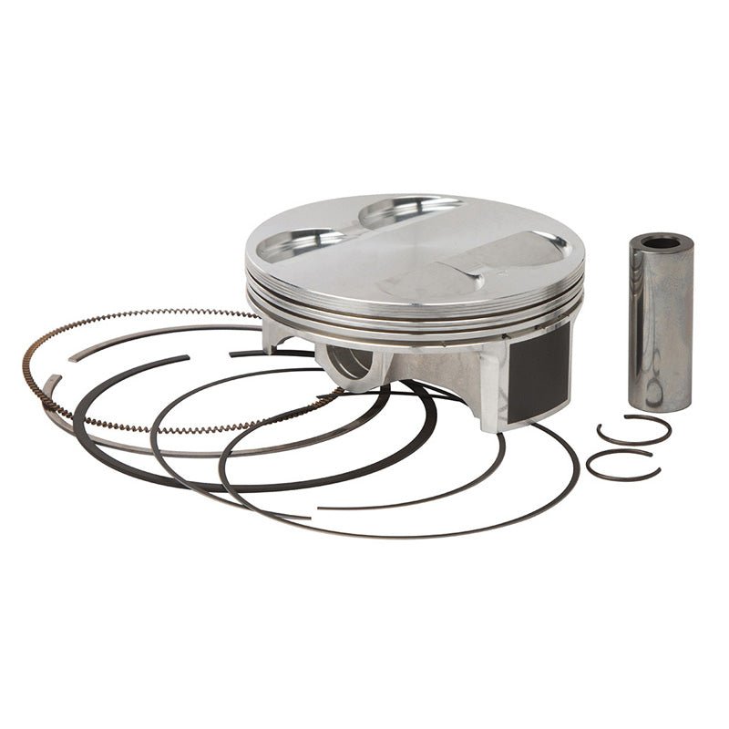 Vertex Forged Replica Piston Kit - DRIVEN Canada's Powersports 999999998823958C