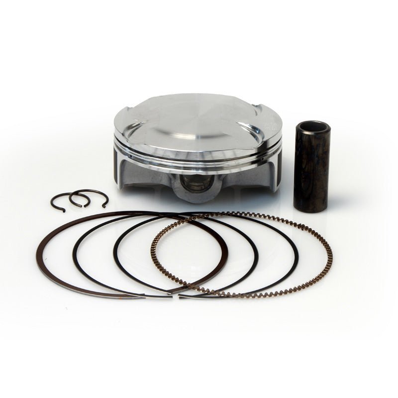 Vertex Forged Replica Piston Kit - DRIVEN Canada's Powersports 71420506710124099B