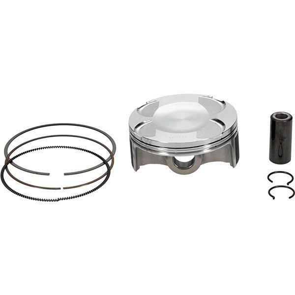 Vertex Forged Replica Piston Kit - DRIVEN Canada's Powersports 71420506907524386A