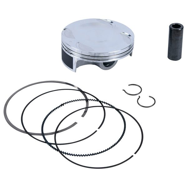 Vertex Forged Replica Piston Kit - DRIVEN Canada's Powersports 71420506912924388B