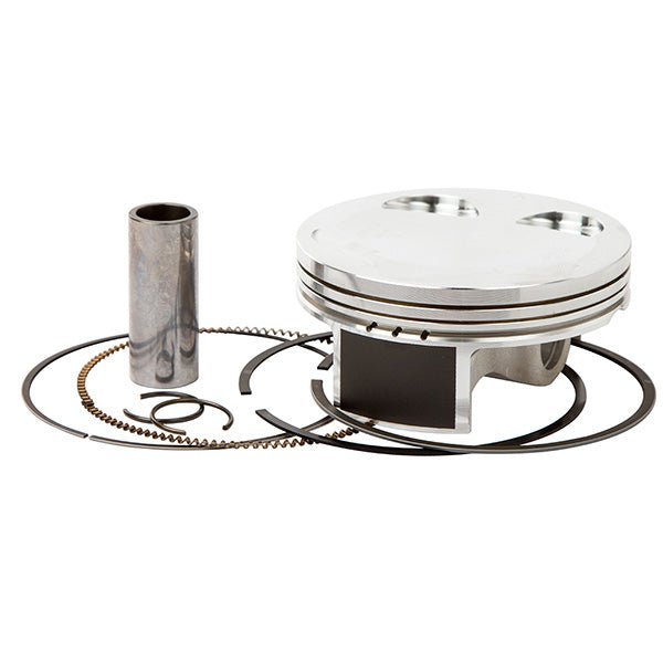 VERTEX PISTON KIT (22984A) - Driven Powersports Inc.22984A22984A