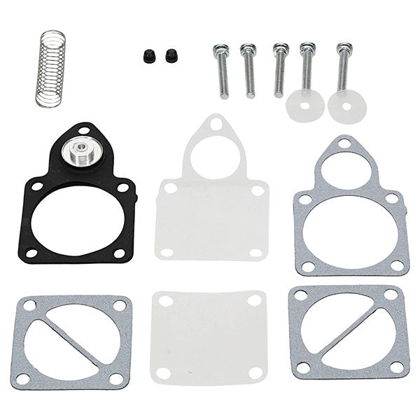 VERTEX FUEL PUMP REBUILD KIT (451474) - Driven Powersports Inc.714205000641451474