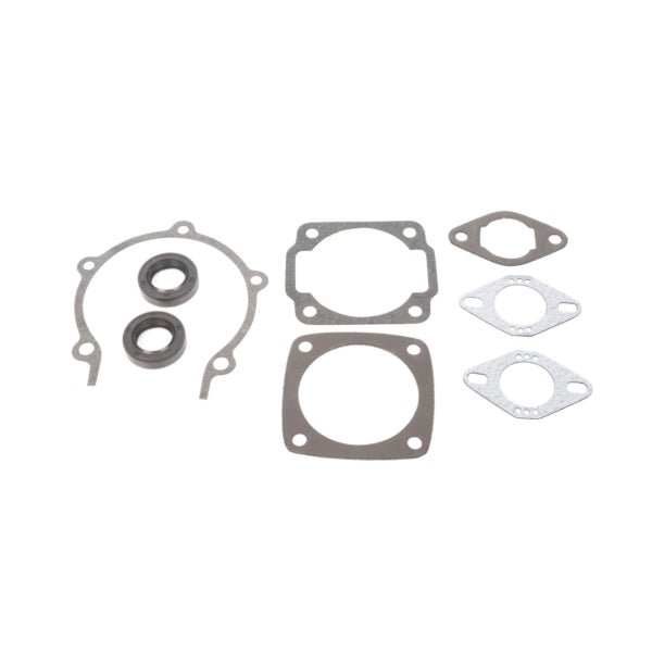 VERTEX GASKET - SET - OIL - SEALS - 711021 - Driven Powersports Inc.714205710212711021