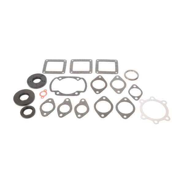 VERTEX GASKET - SET - OIL - SEALS - 711130 - Driven Powersports Inc.714205711301711130