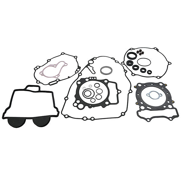 VERTEX GASKET SET & OIL SEALS (8110029) - Driven Powersports Inc.7142050202988110029