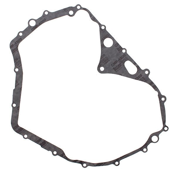 VERTEX IGNITION COVER GASKET (816086) - Driven Powersports Inc.816086816086