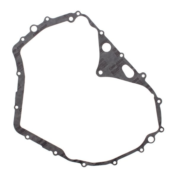 VERTEX IGNITION COVER GASKET (816086) - Driven Powersports Inc.816086816086