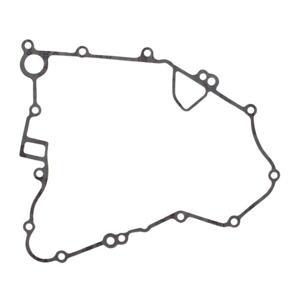 VERTEX IGNITION COVER GASKET (816136) - Driven Powersports Inc.816136816136