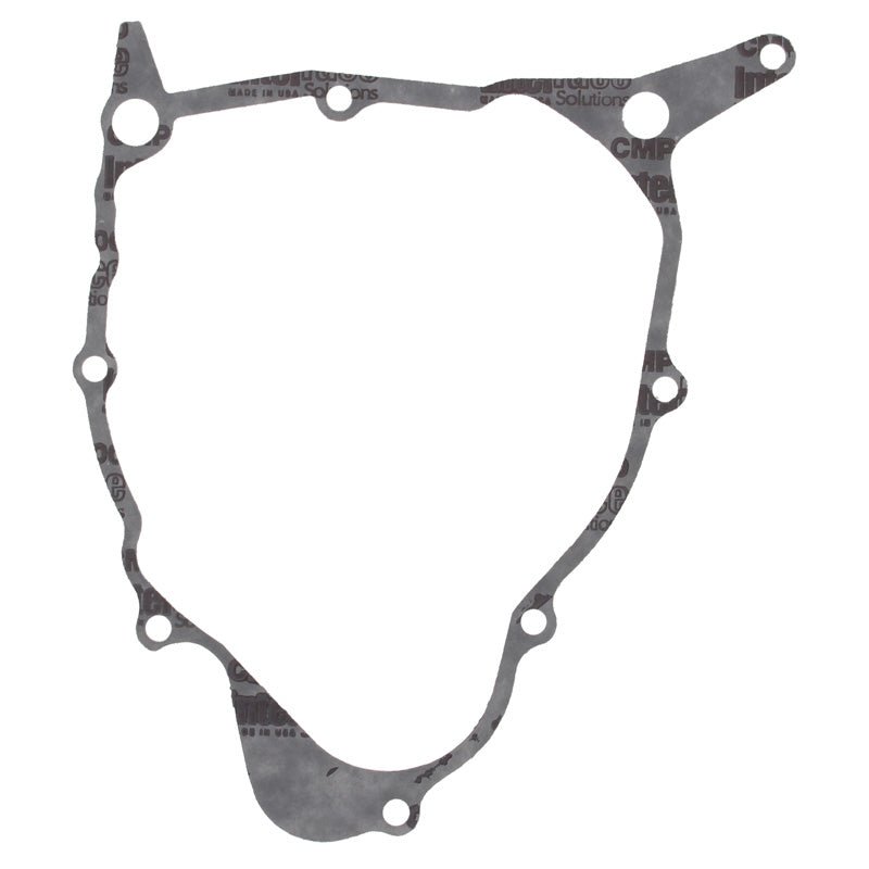 VERTEX IGNITION COVER GASKET (816177) - DRIVEN Canada's Powersports 816177816177