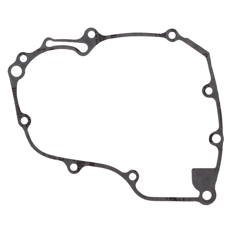 VERTEX IGNITION COVER GASKET (816193) - DRIVEN Canada's Powersports 816193816193
