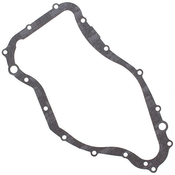 VERTEX IGNITION COVER GASKET (816264) - Driven Powersports Inc.816264816264