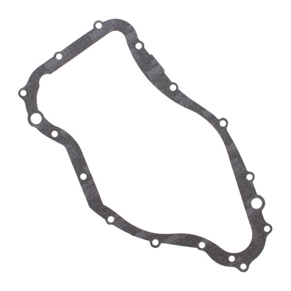 VERTEX IGNITION COVER GASKET (816264) - Driven Powersports Inc.816264816264