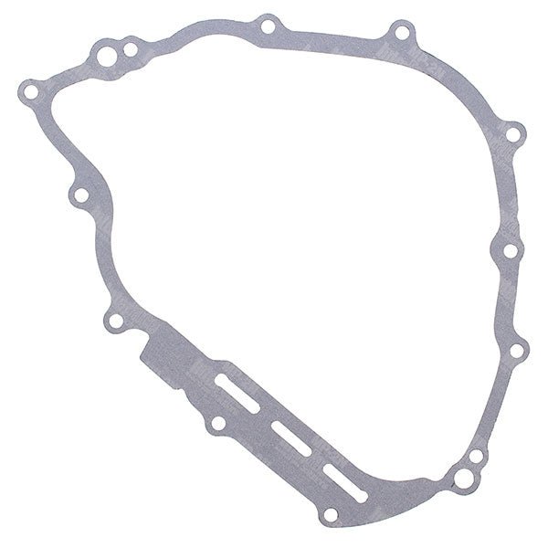 VERTEX IGNITION COVER GASKET (816267) - Driven Powersports Inc.816267816267