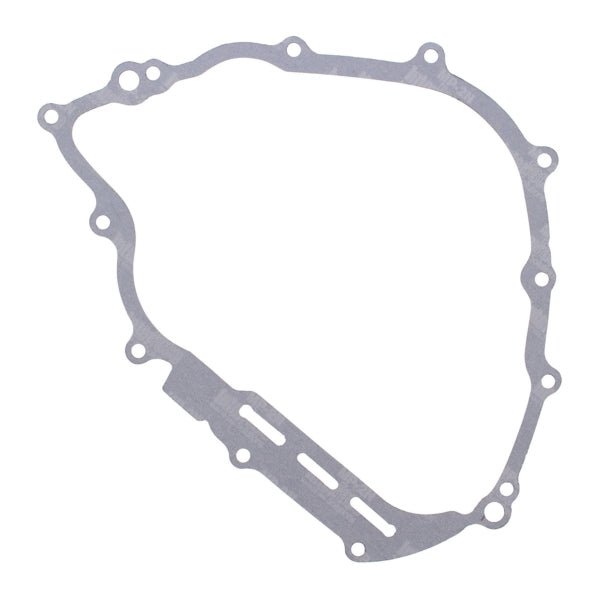 VERTEX IGNITION COVER GASKET (816267) - Driven Powersports Inc.816267816267