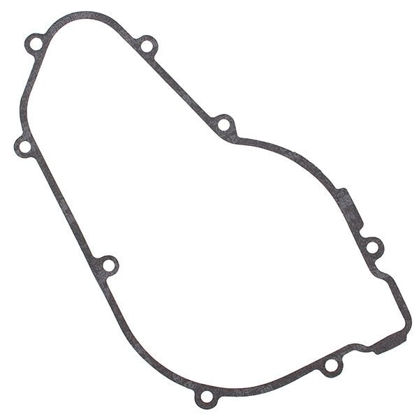 VERTEX IGNITION COVER GASKET (816268) - Driven Powersports Inc.714205862683816268