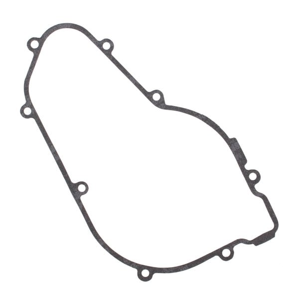 VERTEX IGNITION COVER GASKET (816268) - Driven Powersports Inc.714205862683816268