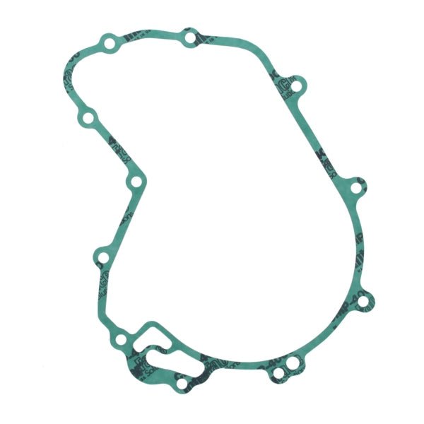 VERTEX IGNITION COVER GASKET (816277) - DRIVEN Canada's Powersports 816277816277
