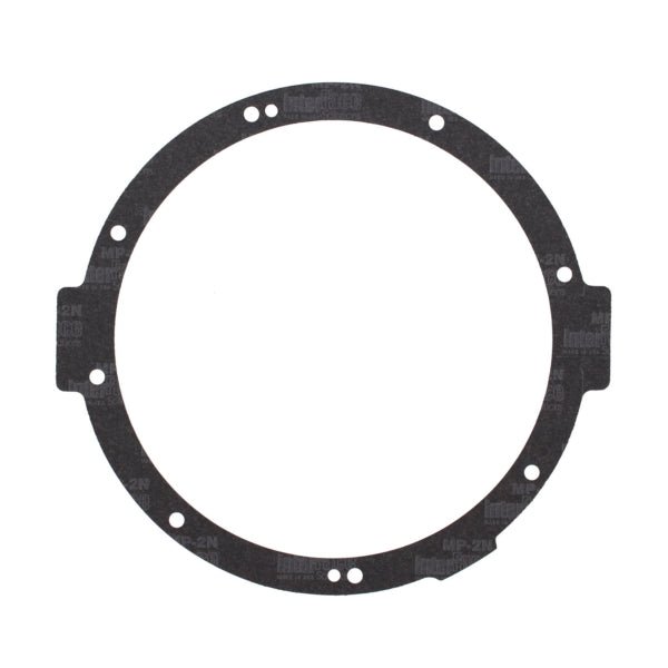 VERTEX IGNITION COVER GASKET (816283) - Driven Powersports Inc.816283816283