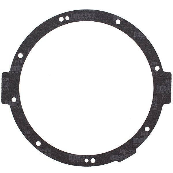 VERTEX IGNITION COVER GASKET (816283) - Driven Powersports Inc.816283816283