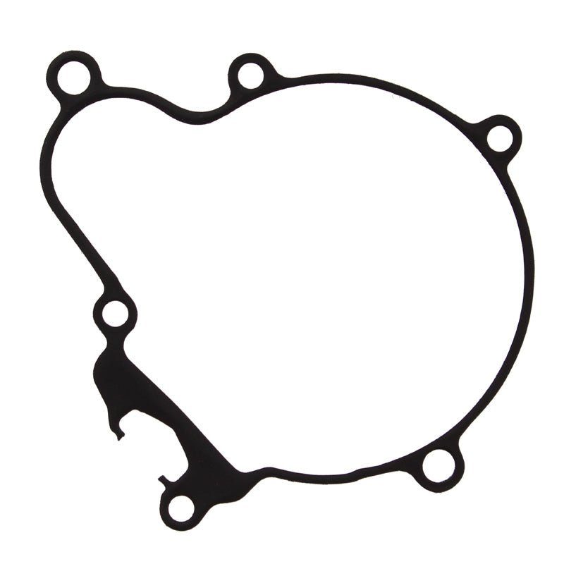 VERTEX IGNITION COVER GASKET (816692) - DRIVEN Canada's Powersports 816692816692