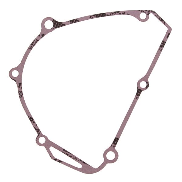 VERTEX IGNITION COVER GASKET (816702) - DRIVEN Canada's Powersports 714205867022816702